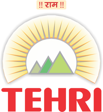 Tehri Iron & Steel